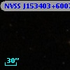 NVSS J153403+600717
