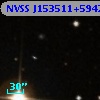 NVSS J153511+594219