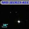 NVSS J153523+611746