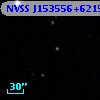 NVSS J153556+621505