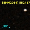 zCOSMOS 812165
