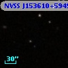 NVSS J153610+594902