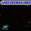 NVSS J153611+602838