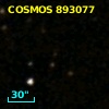 zCOSMOS 811560