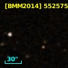 zCOSMOS 812012