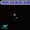 NVSS J153638+610938