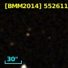 zCOSMOS 812051