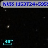 NVSS J153724+595914