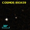 2MASS J10004204+0154505