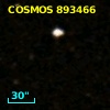 zCOSMOS 812216