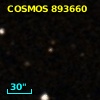 2MASS J10002824+0154090