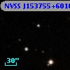 NVSS J153755+601637