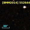 zCOSMOS 812173