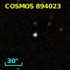 2MASS J10005356+0154119