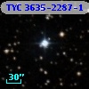 TYC 3635-2287-1