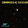 zCOSMOS 811924
