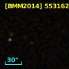 zCOSMOS 812087