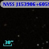 NVSS J153906+605811