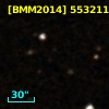 zCOSMOS 811971