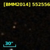 zCOSMOS 812071