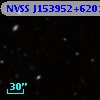NVSS J153952+620152