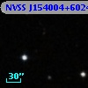 NVSS J154004+602448