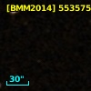 zCOSMOS 812289