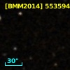 zCOSMOS 811775