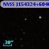 NVSS J154324+604003
