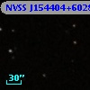 NVSS J154404+602837