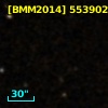 zCOSMOS 811807