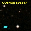 zCOSMOS 812014