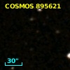 zCOSMOS 811935