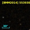 zCOSMOS 811794