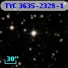 TYC 3635-2328-1