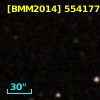 zCOSMOS 812119