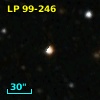 LP   99-246