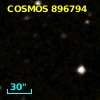 zCOSMOS 811974