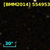 zCOSMOS 811908