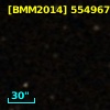 zCOSMOS 811921