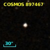 2MASS J10002873+0153124