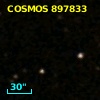 zCOSMOS 812148