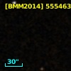 zCOSMOS 811573