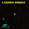 2MASS J10001923+0153126