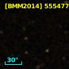 zCOSMOS 811845