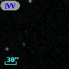 [VV2006] J152256.7+603522