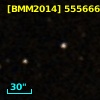 zCOSMOS 812174
