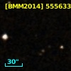 zCOSMOS 812089