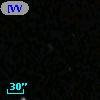 [VV2006] J152510.0+602828