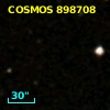 zCOSMOS 811949